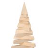 Sličica proizvoda 11 od 14