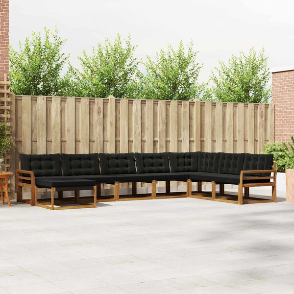 Prikazuje se slika proizvoda 2 od 15