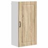 Sonoma_oak