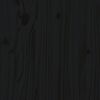 Sličica proizvoda 11 od 12