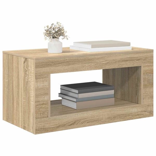 Prikazuje se slika proizvoda 3 od 8