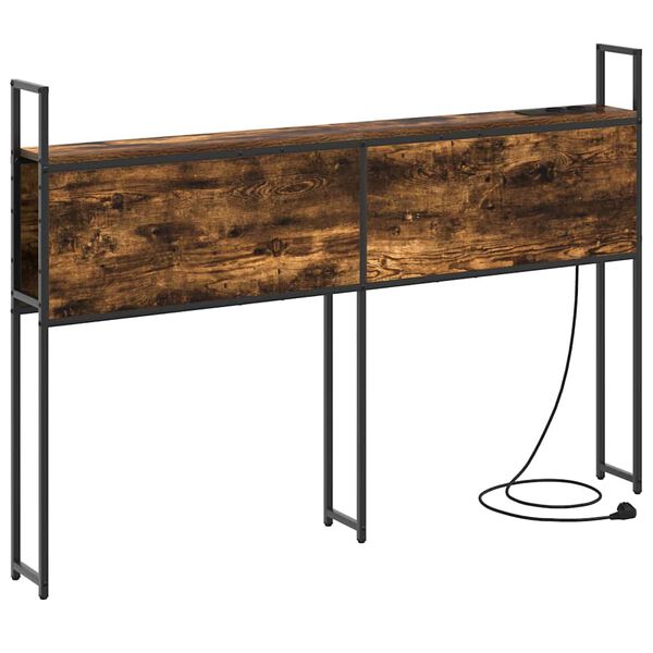 Prikazuje se slika proizvoda 1 od 14