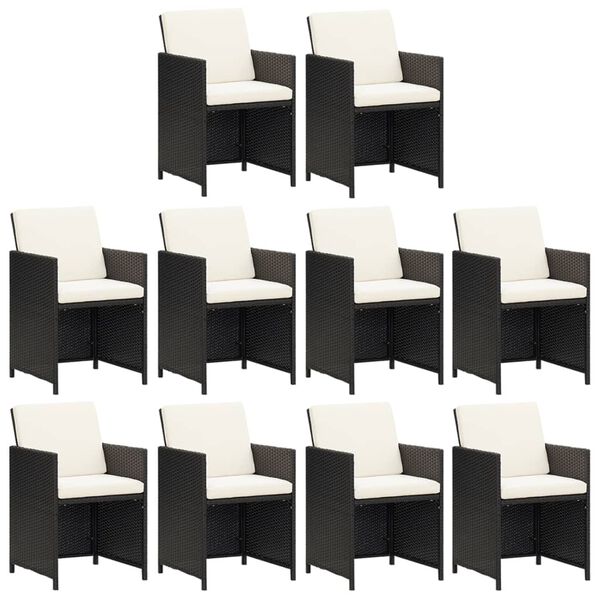 Prikazuje se slika proizvoda 4 od 9