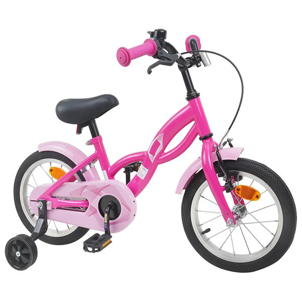 Prikazuje se slika proizvoda 2 od 9