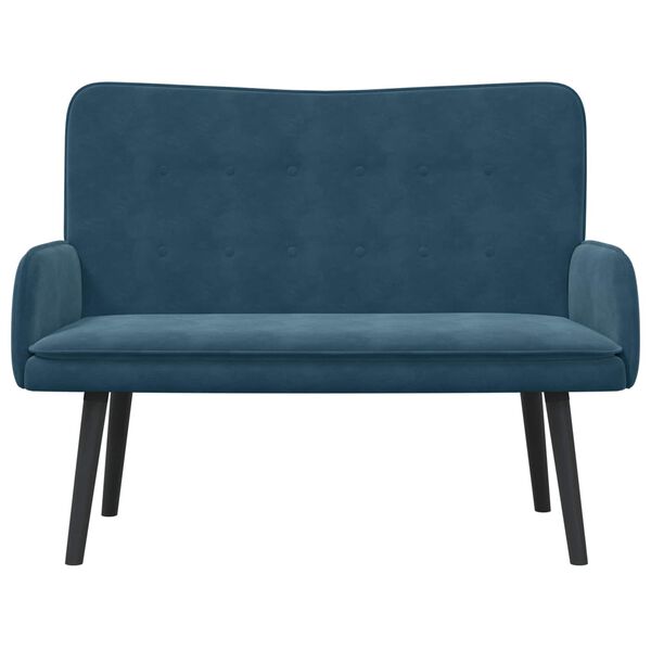 Prikazuje se slika proizvoda 4 od 9