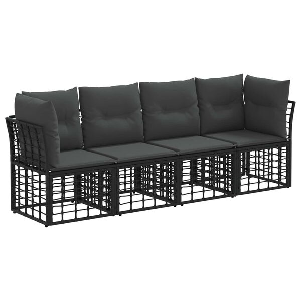 Prikazuje se slika proizvoda 1 od 7