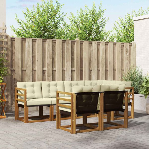 Prikazuje se slika proizvoda 2 od 10