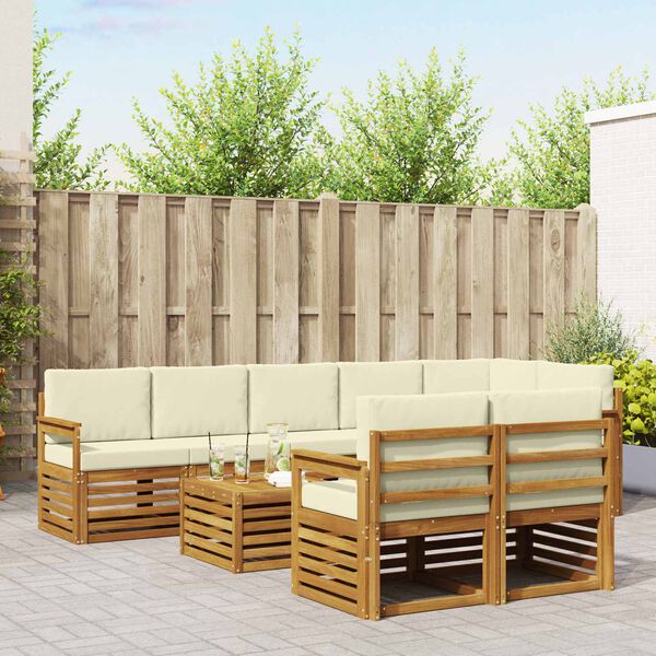 Prikazuje se slika proizvoda 2 od 12