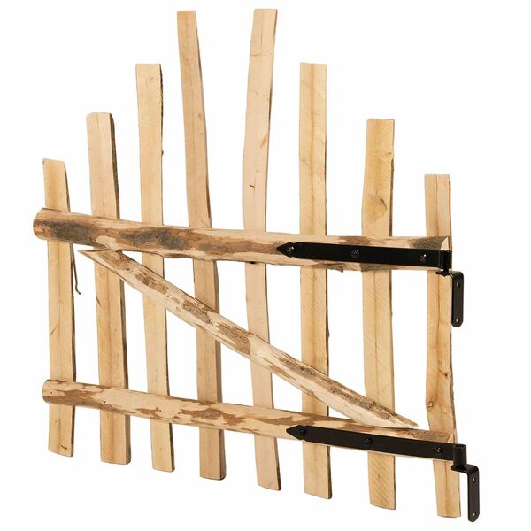 Prikazuje se slika proizvoda 1 od 7