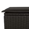 Sličica proizvoda 10 od 17
