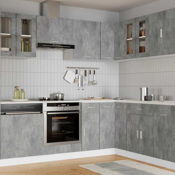 Prikazuje se slika proizvoda 2 od 10