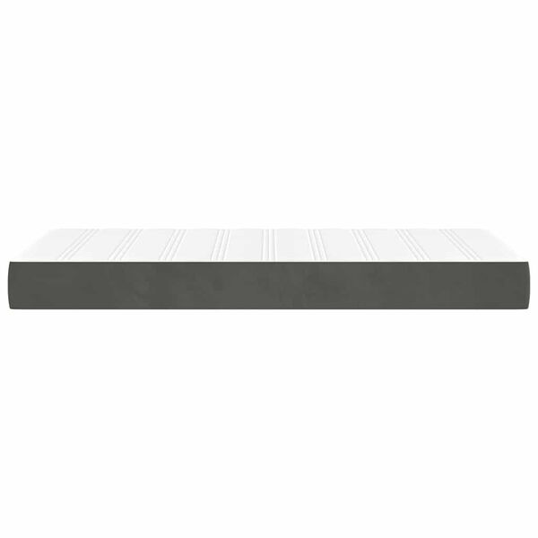 Prikazuje se slika proizvoda 4 od 7