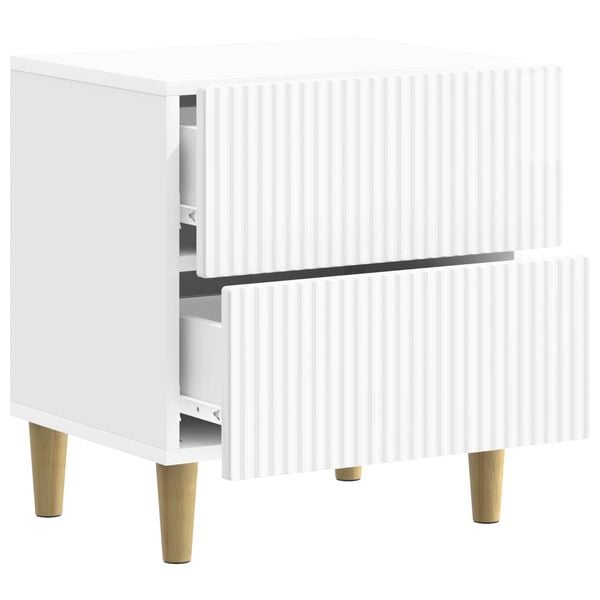 Prikazuje se slika proizvoda 3 od 9