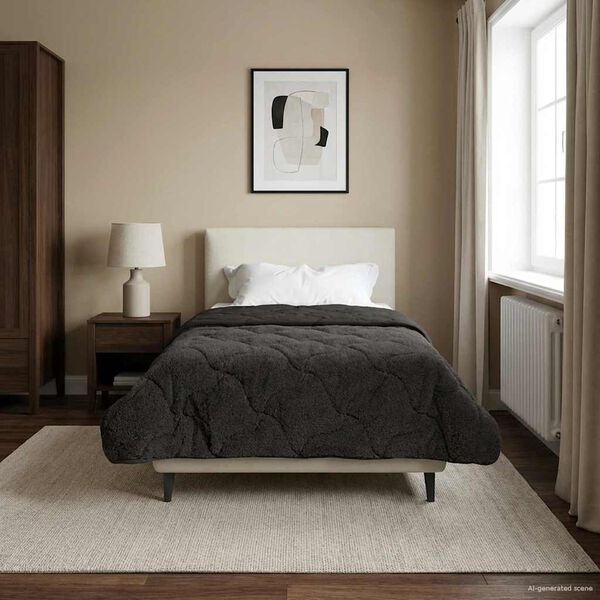 Prikazuje se slika proizvoda 2 od 10