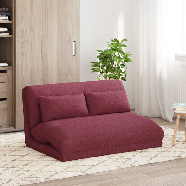 Prikazuje se slika proizvoda 2 od 11