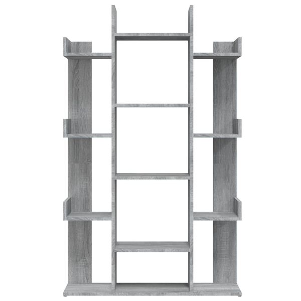 Prikazuje se slika proizvoda 4 od 9