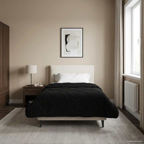 Prikazuje se slika proizvoda 4 od 10