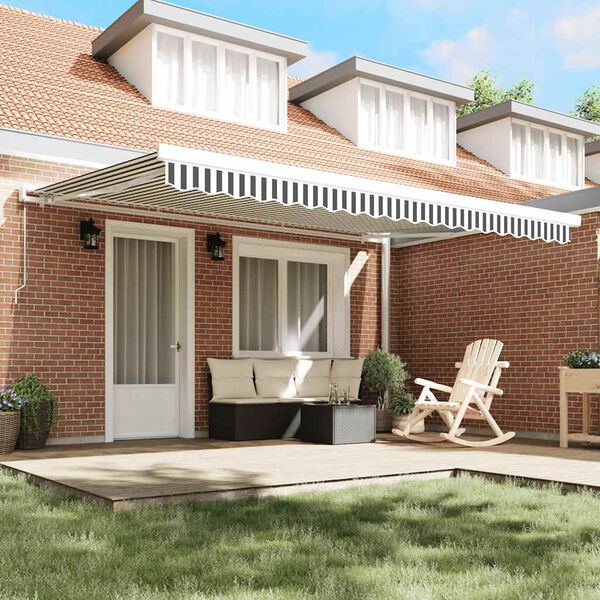 Prikazuje se slika proizvoda 3 od 12