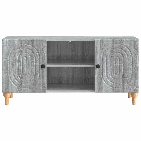 Prikazuje se slika proizvoda 4 od 10