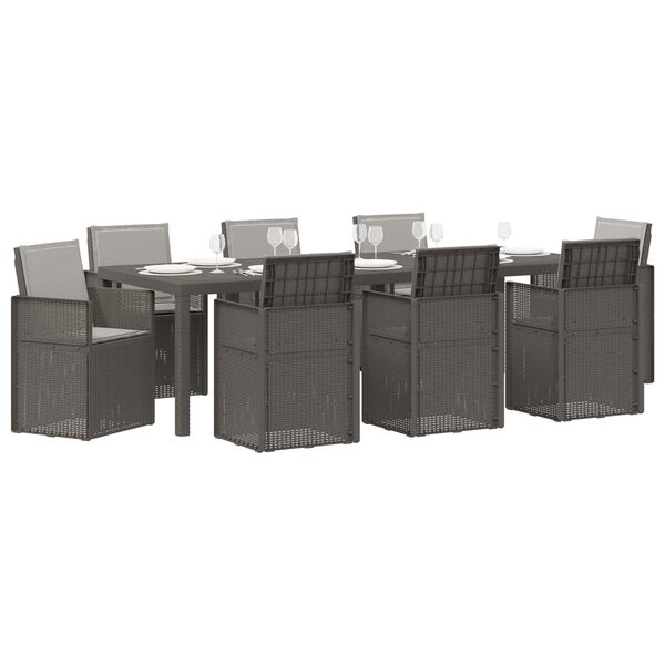 Prikazuje se slika proizvoda 3 od 14