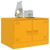 Sličica proizvoda 4 od 14