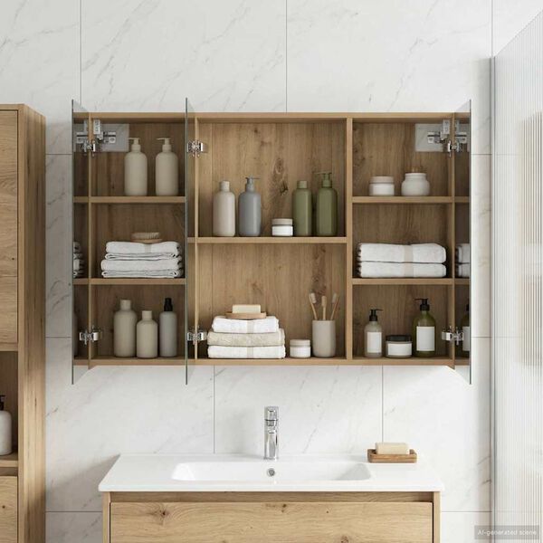 Prikazuje se slika proizvoda 4 od 11