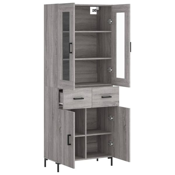 Prikazuje se slika proizvoda 4 od 15