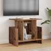 Sličica proizvoda 2 od 13