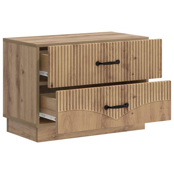 Prikazuje se slika proizvoda 3 od 9