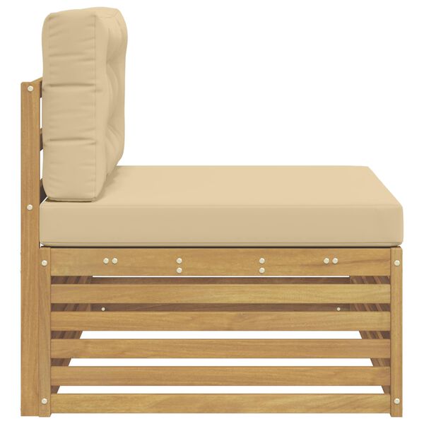 Prikazuje se slika proizvoda 4 od 9