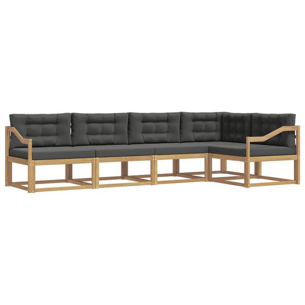 Prikazuje se slika proizvoda 1 od 9