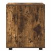 Sličica proizvoda 7 od 14
