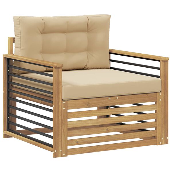 Prikazuje se slika proizvoda 1 od 8