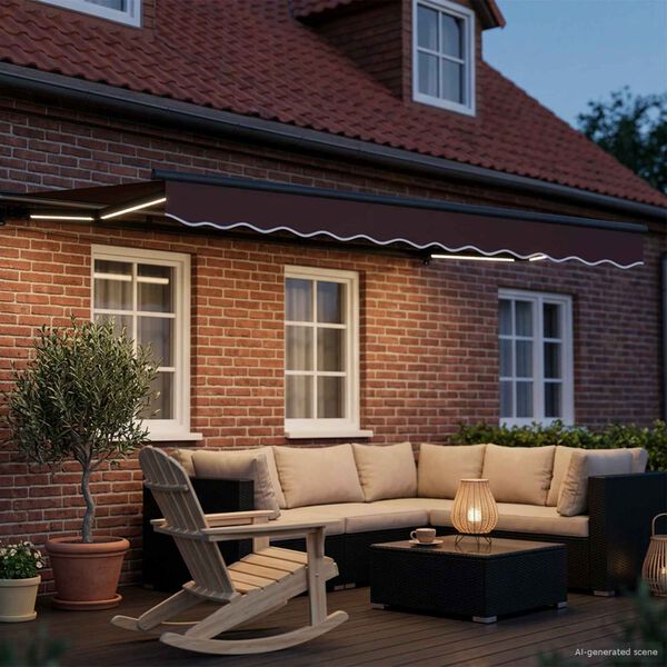 Prikazuje se slika proizvoda 3 od 14