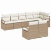 Beige_and_cream