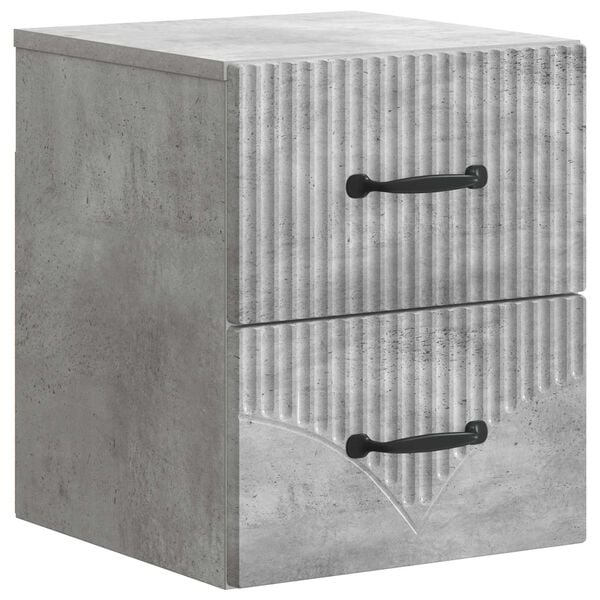 Prikazuje se slika proizvoda 1 od 8