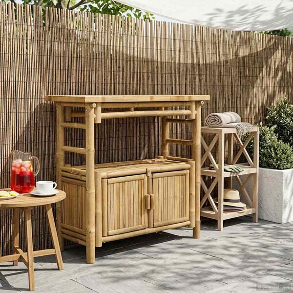 Prikazuje se slika proizvoda 2 od 8