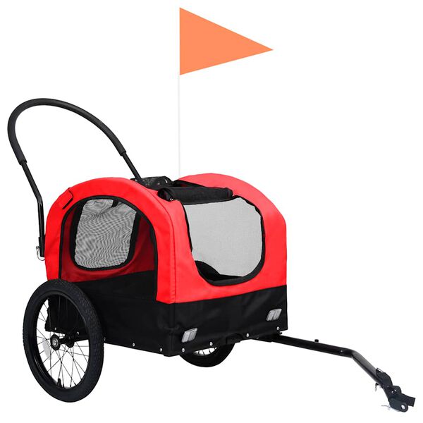 Prikazuje se slika proizvoda 3 od 11
