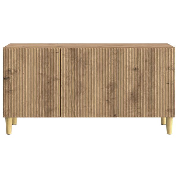 Prikazuje se slika proizvoda 4 od 11