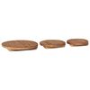 Sličica proizvoda 9 od 13