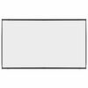 Sličica proizvoda 4 od 7