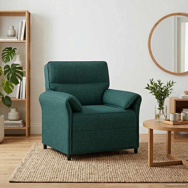 Prikazuje se slika proizvoda 2 od 9