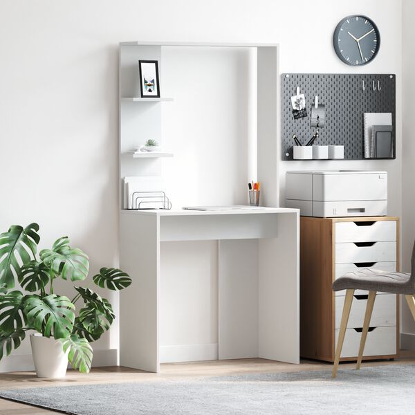 Prikazuje se slika proizvoda 2 od 9