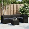 Sličica proizvoda 2 od 13
