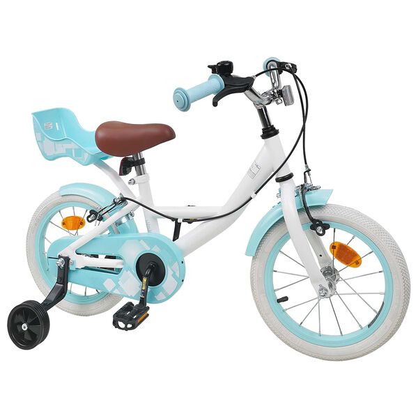 Prikazuje se slika proizvoda 2 od 9