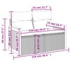 Sličica proizvoda 17 od 17