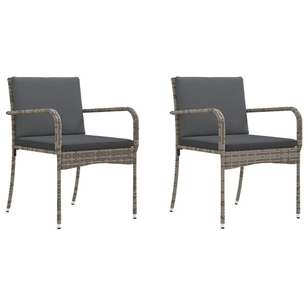 Prikazuje se slika proizvoda 4 od 11