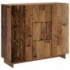Old_wood