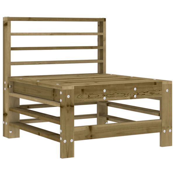 Prikazuje se slika proizvoda 4 od 8