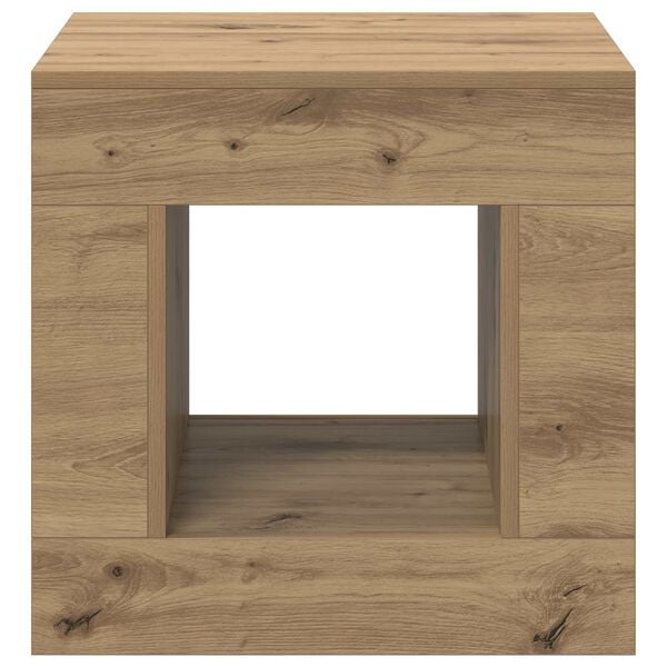 Prikazuje se slika proizvoda 4 od 8